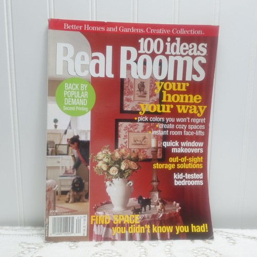 100 ideas real rooms your - ideas,