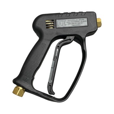 Jcb pressure washer gun - jcb,
