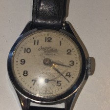 Vintage James Walker  Jewelled