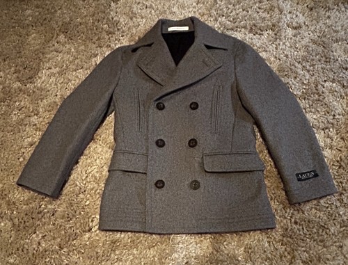 Lauren ralph - lauren,