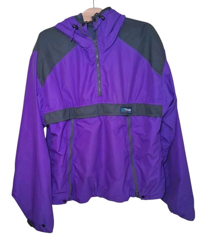 Paramo nikwax analogy smock - nikwax,