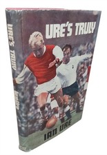 Ure's Truly by Ian Ure