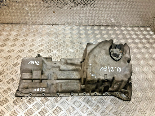 1432705 bmw series e46 - bmw,