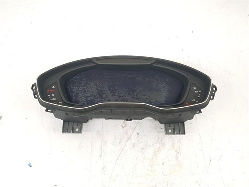 2015 2019 mk5 audi - 2015-2019, b9
