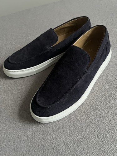 Oliver sweeney men - oliver, navy