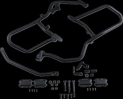 Givi tn6409 engine guard - tn6409,