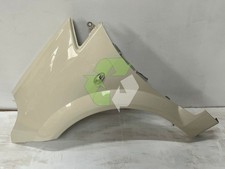 CITROEN C3 PLURIEL CONVERTIBLE