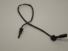 Audi A3 8P Exhaust Gas Temperature Sensor 03L906088BS