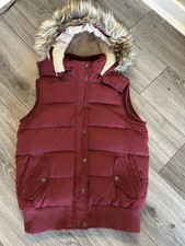 fat Face Heritage Gilet /body