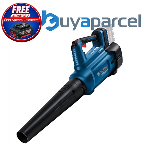 Bosch gbl 18v 750 - bosch, 18v-750