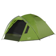Vango Tay 400 4-Person Dome