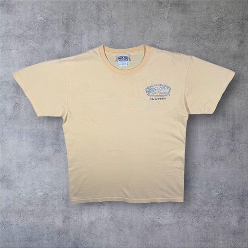 Early ron jon surf shop - 00's,
