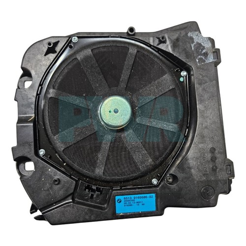 Bmw f06 f12 f13 - f06,