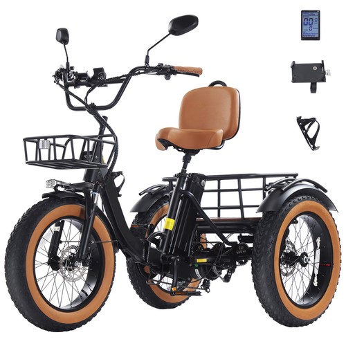 Kakigo electric tricycle for - electric,