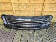 Range Rover VELAR Exposed