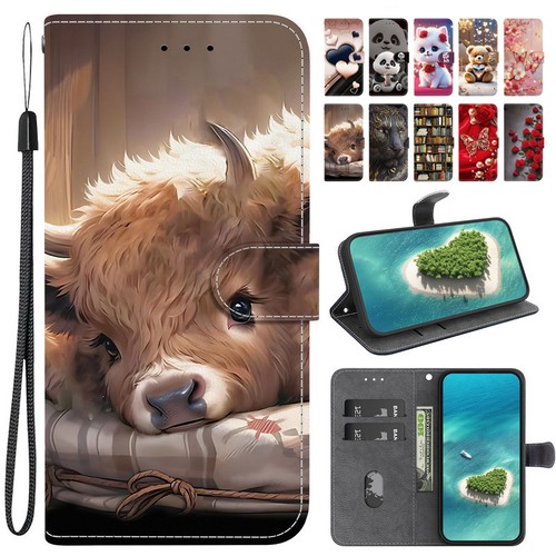 Flip phone case for - flip,