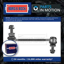 Anti Roll Bar Link BDL7435