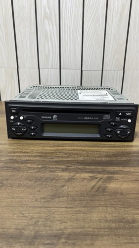 Nissan 2424n cy478 - nissan,