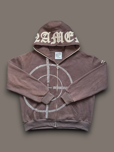 Named collective - s/m,