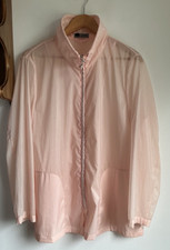 Gil Bret Lightweight Coat