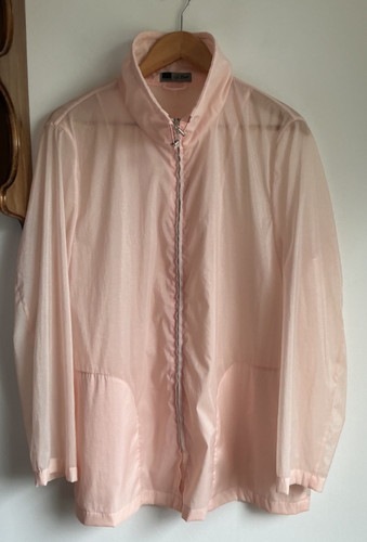 Gil bret lightweight coat - gil,