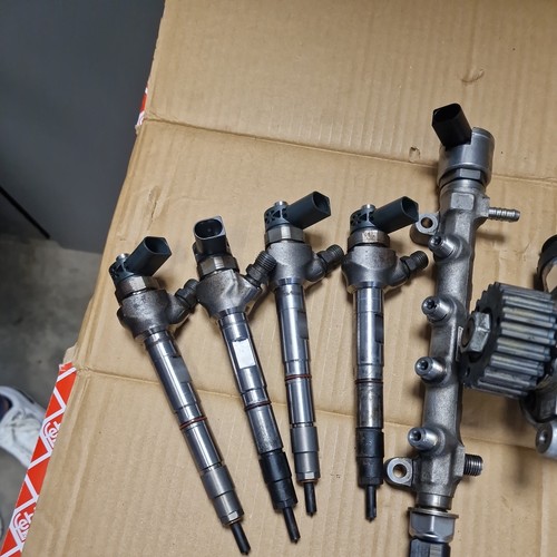 04l130277ae diesel injector - diesel,