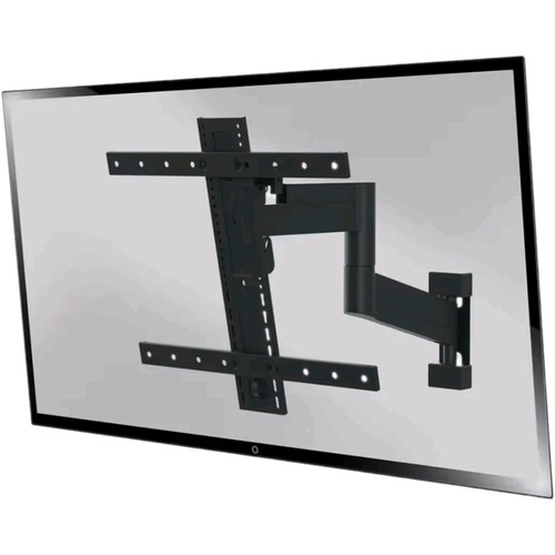 Sanus preferred full - 26-55",