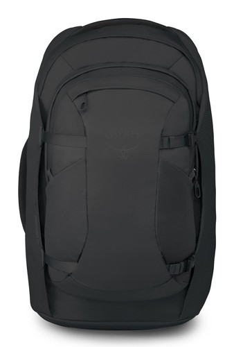 Osprey backpack farpoint - backpack,