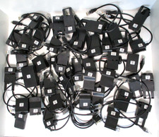 40 Unlocking Cables for Nokia