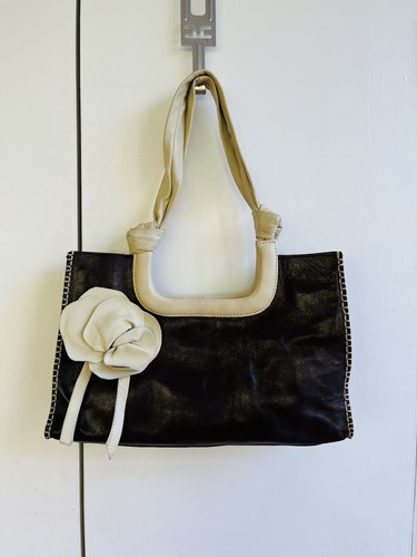 Russell bromley chocolate - &,