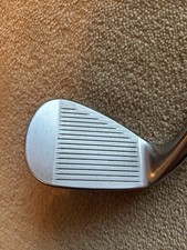 Titleist Vokey SM9 Pitching