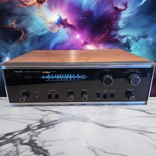 Gorgeous Pioneer SX-440