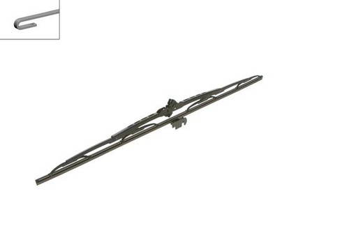 Bosch 3397004369 superplus - bosch,