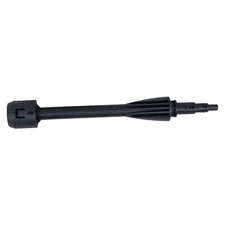 Pressure Washer Lance Short