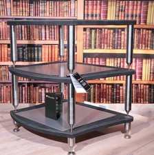 HiFi Rack Bassocontinuo