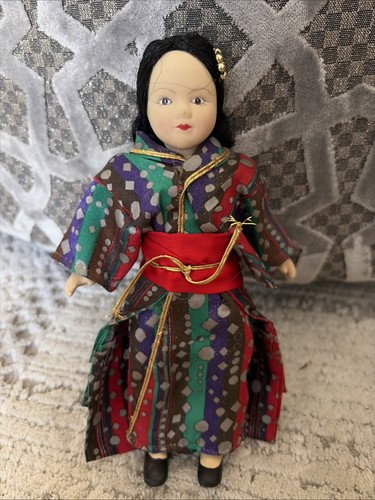 Vintage japanese porcelain - vintage,