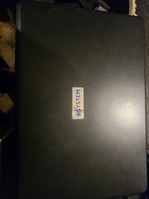 Vintage Gaming E System 3090