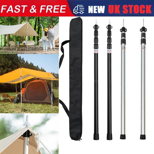 Set 230cm tent - 2,