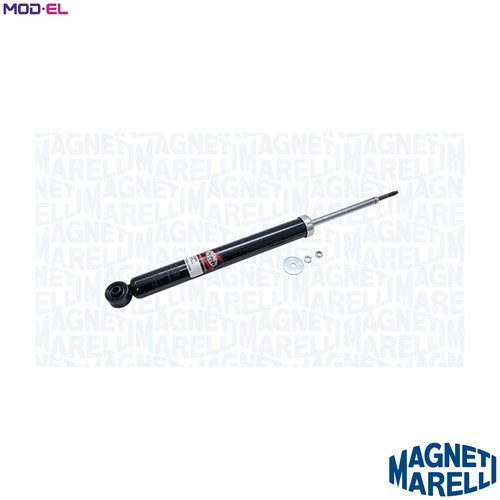 Shock absorber 351232070000 - shock,