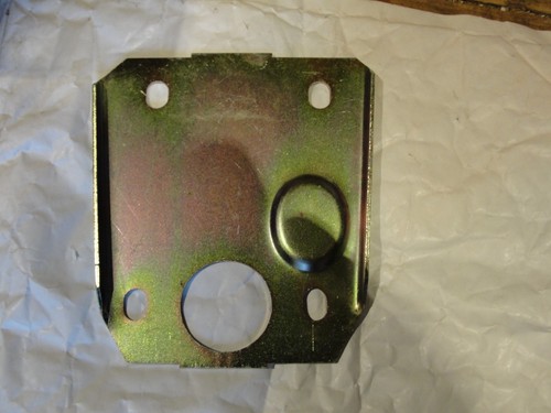 Ford escort mk1 - ford,