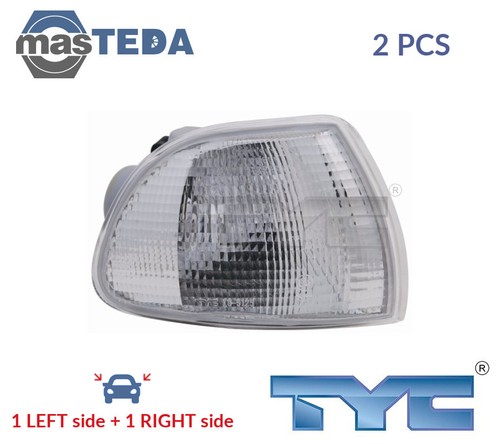5126 indicator light - 18-5126-05-2,