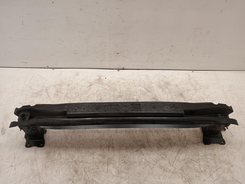Volkswagen cross rear bumper - t-cross,