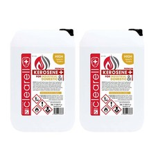 Clearell 40l premium - premium, quality