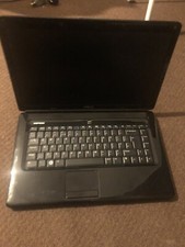 Dell laptop inspiron 1545 - inspiron,