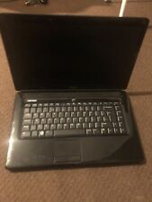 Dell laptop Inspiron 1545