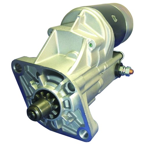 Fits toyota hiace - toyota, 2.2d