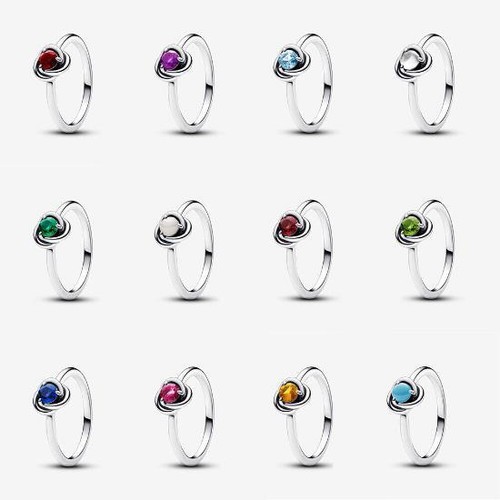 S925 sterling silver - sterling,