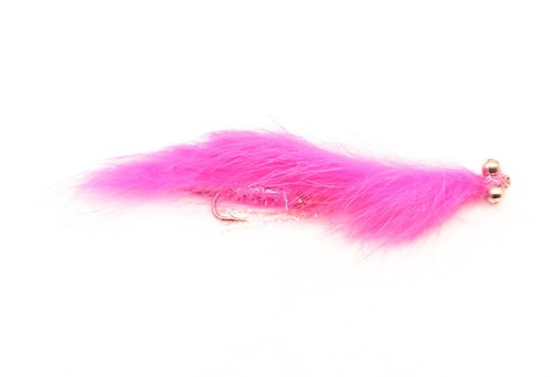 Mini snake flies - mini,