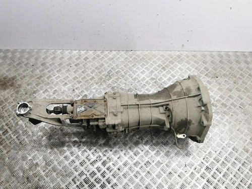 Nissan 350z 2003 manual - 2003,