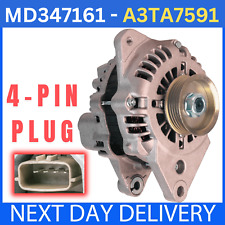 for IMPORT MITSUBISHI PAJERO